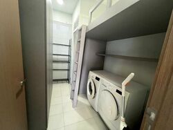 Q Bay Residences (D18), Condominium #523089881